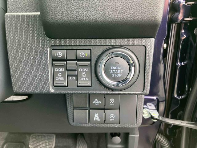 タントカスタムRSリミテッドターボ バックカメラ 全車速追従クルコン LEDヘッドライト フォグランプ オートライト ADB 両側電動スライド シートヒーター 革巻ステアリング コ−ナ−センサー 電動駐車ブレーキ アルミホイール(千葉県)の中古車