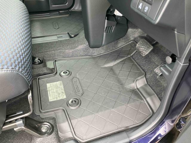 タントカスタムRSリミテッドターボ バックカメラ 全車速追従クルコン LEDヘッドライト フォグランプ オートライト ADB 両側電動スライド シートヒーター 革巻ステアリング コ−ナ−センサー 電動駐車ブレーキ アルミホイール(千葉県)の中古車
