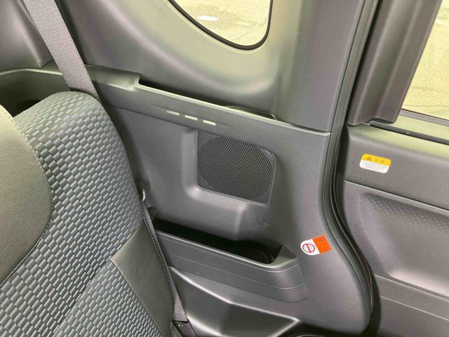 タントカスタムRSリミテッドターボ バックカメラ 全車速追従クルコン LEDヘッドライト フォグランプ オートライト ADB 両側電動スライド シートヒーター 革巻ステアリング コ−ナ−センサー 電動駐車ブレーキ アルミホイール(千葉県)の中古車