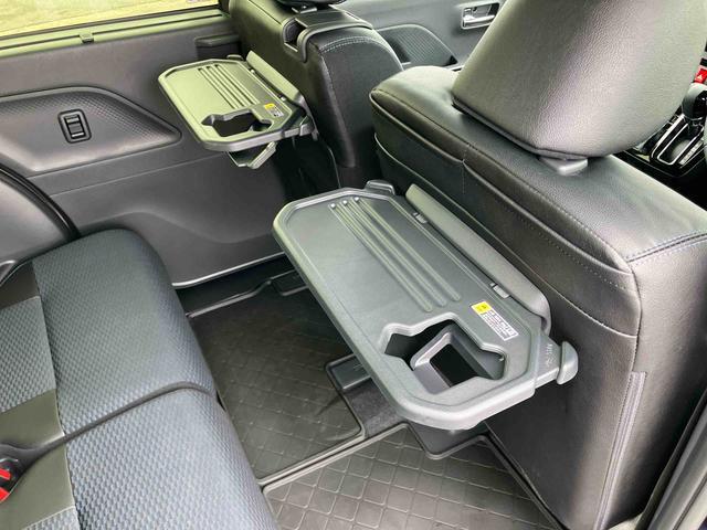 タントカスタムRSリミテッドターボ バックカメラ 全車速追従クルコン LEDヘッドライト フォグランプ オートライト ADB 両側電動スライド シートヒーター 革巻ステアリング コ−ナ−センサー 電動駐車ブレーキ アルミホイール(千葉県)の中古車