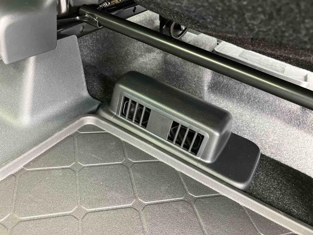 タントカスタムRSリミテッドターボ バックカメラ 全車速追従クルコン LEDヘッドライト フォグランプ オートライト ADB 両側電動スライド シートヒーター 革巻ステアリング コ−ナ−センサー 電動駐車ブレーキ アルミホイール(千葉県)の中古車