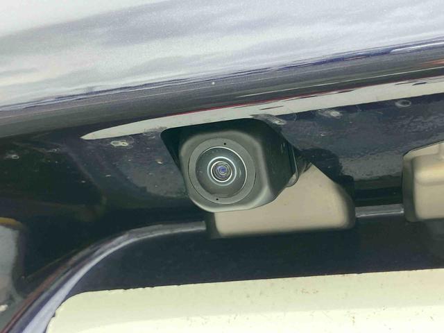 タントカスタムRSリミテッドターボ バックカメラ 全車速追従クルコン LEDヘッドライト フォグランプ オートライト ADB 両側電動スライド シートヒーター 革巻ステアリング コ−ナ−センサー 電動駐車ブレーキ アルミホイール(千葉県)の中古車