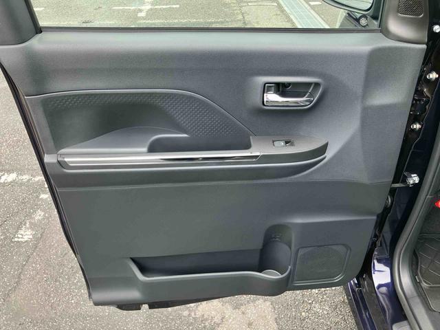 タントカスタムRSリミテッドターボ バックカメラ 全車速追従クルコン LEDヘッドライト フォグランプ オートライト ADB 両側電動スライド シートヒーター 革巻ステアリング コ−ナ−センサー 電動駐車ブレーキ アルミホイール(千葉県)の中古車