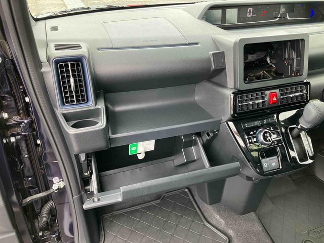タントカスタムRSリミテッドターボ バックカメラ 全車速追従クルコン LEDヘッドライト フォグランプ オートライト ADB 両側電動スライド シートヒーター 革巻ステアリング コ−ナ−センサー 電動駐車ブレーキ アルミホイール(千葉県)の中古車