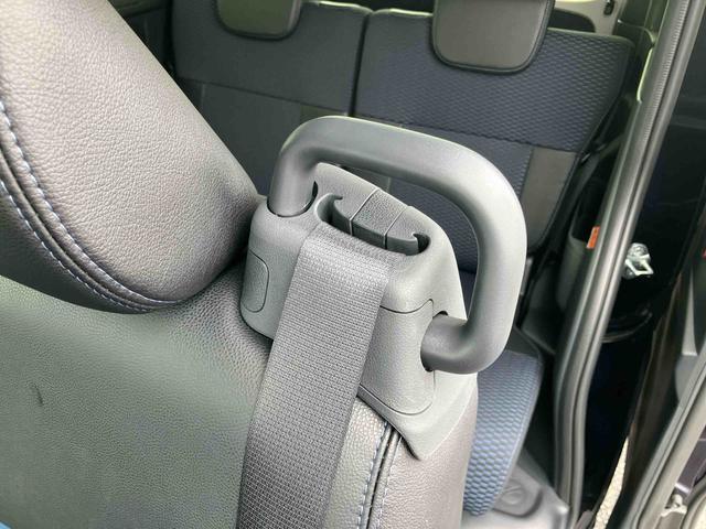 タントカスタムRSリミテッドターボ バックカメラ 全車速追従クルコン LEDヘッドライト フォグランプ オートライト ADB 両側電動スライド シートヒーター 革巻ステアリング コ−ナ−センサー 電動駐車ブレーキ アルミホイール(千葉県)の中古車