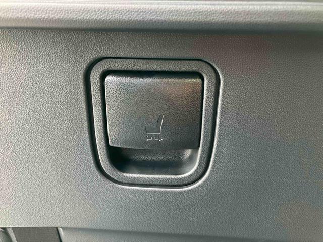タントカスタムRSリミテッドターボ バックカメラ 全車速追従クルコン LEDヘッドライト フォグランプ オートライト ADB 両側電動スライド シートヒーター 革巻ステアリング コ−ナ−センサー 電動駐車ブレーキ アルミホイール(千葉県)の中古車