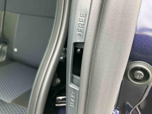 タントカスタムRSリミテッドターボ バックカメラ 全車速追従クルコン LEDヘッドライト フォグランプ オートライト ADB 両側電動スライド シートヒーター 革巻ステアリング コ−ナ−センサー 電動駐車ブレーキ アルミホイール(千葉県)の中古車