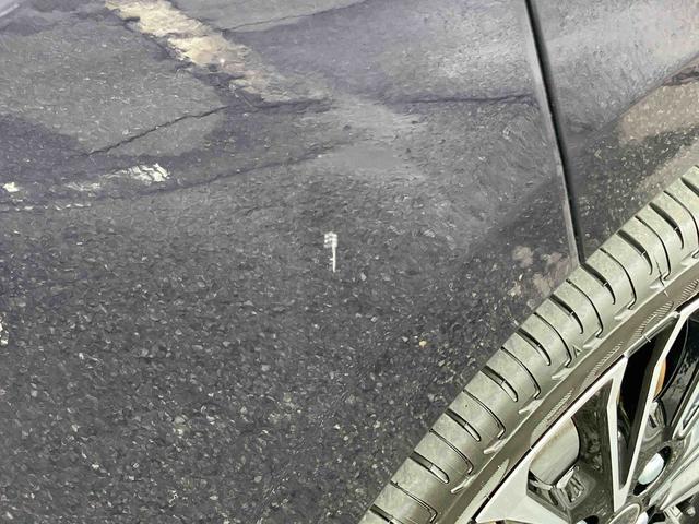 タントカスタムRSリミテッドターボ バックカメラ 全車速追従クルコン LEDヘッドライト フォグランプ オートライト ADB 両側電動スライド シートヒーター 革巻ステアリング コ−ナ−センサー 電動駐車ブレーキ アルミホイール(千葉県)の中古車