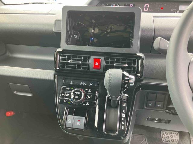 タントカスタムRSリミテッドターボ バックカメラ 全車速追従クルコン LEDヘッドライト フォグランプ オートライト ADB 両側電動スライド シートヒーター 革巻ステアリング コ−ナ−センサー 電動駐車ブレーキ アルミホイール(千葉県)の中古車