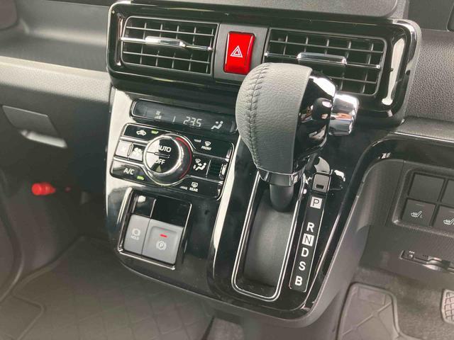 タントカスタムRSリミテッドターボ バックカメラ 全車速追従クルコン LEDヘッドライト フォグランプ オートライト ADB 両側電動スライド シートヒーター 革巻ステアリング コ−ナ−センサー 電動駐車ブレーキ アルミホイール(千葉県)の中古車