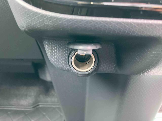 タントカスタムRSリミテッドターボ バックカメラ 全車速追従クルコン LEDヘッドライト フォグランプ オートライト ADB 両側電動スライド シートヒーター 革巻ステアリング コ−ナ−センサー 電動駐車ブレーキ アルミホイール(千葉県)の中古車