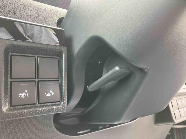 タントカスタムRSリミテッドターボ バックカメラ 全車速追従クルコン LEDヘッドライト フォグランプ オートライト ADB 両側電動スライド シートヒーター 革巻ステアリング コ−ナ−センサー 電動駐車ブレーキ アルミホイール(千葉県)の中古車