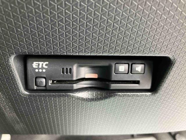 タントカスタムRSリミテッドターボ バックカメラ 全車速追従クルコン LEDヘッドライト フォグランプ オートライト ADB 両側電動スライド シートヒーター 革巻ステアリング コ−ナ−センサー 電動駐車ブレーキ アルミホイール(千葉県)の中古車