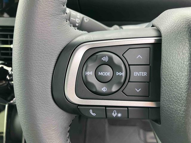 タントカスタムRSリミテッドターボ バックカメラ 全車速追従クルコン LEDヘッドライト フォグランプ オートライト ADB 両側電動スライド シートヒーター 革巻ステアリング コ−ナ−センサー 電動駐車ブレーキ アルミホイール(千葉県)の中古車