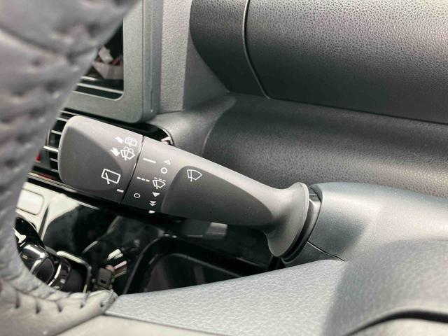 タントカスタムRSリミテッドターボ バックカメラ 全車速追従クルコン LEDヘッドライト フォグランプ オートライト ADB 両側電動スライド シートヒーター 革巻ステアリング コ−ナ−センサー 電動駐車ブレーキ アルミホイール(千葉県)の中古車