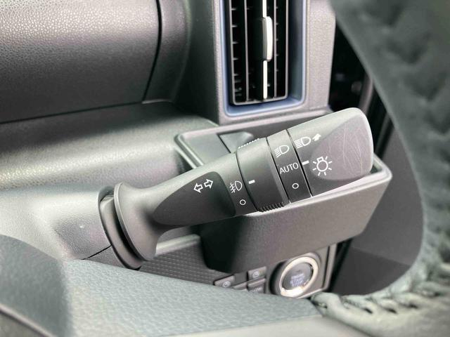 タントカスタムRSリミテッドターボ バックカメラ 全車速追従クルコン LEDヘッドライト フォグランプ オートライト ADB 両側電動スライド シートヒーター 革巻ステアリング コ−ナ−センサー 電動駐車ブレーキ アルミホイール(千葉県)の中古車
