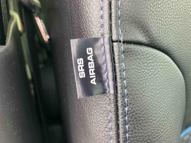 タントカスタムRSリミテッドターボ バックカメラ 全車速追従クルコン LEDヘッドライト フォグランプ オートライト ADB 両側電動スライド シートヒーター 革巻ステアリング コ−ナ−センサー 電動駐車ブレーキ アルミホイール(千葉県)の中古車