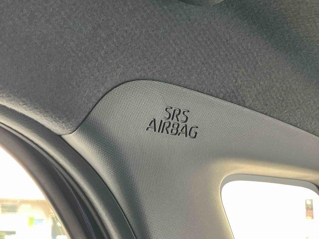 タントカスタムRSリミテッドターボ バックカメラ 全車速追従クルコン LEDヘッドライト フォグランプ オートライト ADB 両側電動スライド シートヒーター 革巻ステアリング コ−ナ−センサー 電動駐車ブレーキ アルミホイール(千葉県)の中古車
