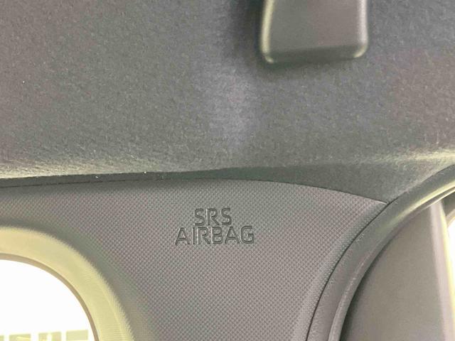 タントカスタムRSリミテッドターボ バックカメラ 全車速追従クルコン LEDヘッドライト フォグランプ オートライト ADB 両側電動スライド シートヒーター 革巻ステアリング コ−ナ−センサー 電動駐車ブレーキ アルミホイール(千葉県)の中古車