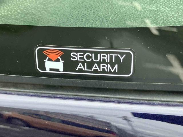 タントカスタムRSリミテッドターボ バックカメラ 全車速追従クルコン LEDヘッドライト フォグランプ オートライト ADB 両側電動スライド シートヒーター 革巻ステアリング コ−ナ−センサー 電動駐車ブレーキ アルミホイール(千葉県)の中古車