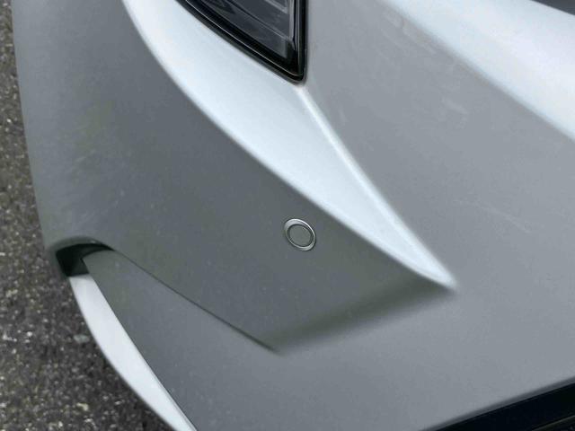 カローラツーリングハイブリッド　Ｓハイブリッド　ナビ／ＴＶ／ＢＴ／ＵＳＢ　バックカメラ　ＥＴＣ　ドラレコ　全車速追従クルコン　ＢＳＭ　ＬＥＤヘッドライト　ＡＨＢ　コーナーセンサー　シートヒーター　ハンドルヒーター　衝突軽減装置　アルミ（千葉県）の中古車