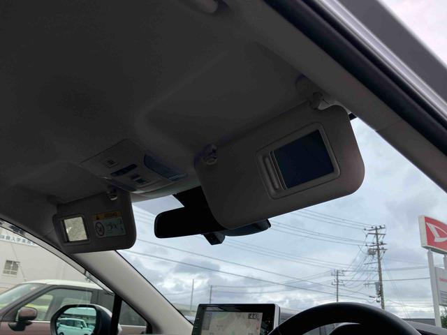 カローラツーリングハイブリッド　Ｓハイブリッド　ナビ／ＴＶ／ＢＴ／ＵＳＢ　バックカメラ　ＥＴＣ　ドラレコ　全車速追従クルコン　ＢＳＭ　ＬＥＤヘッドライト　ＡＨＢ　コーナーセンサー　シートヒーター　ハンドルヒーター　衝突軽減装置　アルミ（千葉県）の中古車