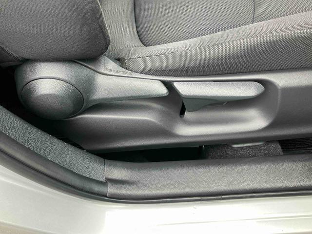 カローラツーリングハイブリッド　Ｓハイブリッド　ナビ／ＴＶ／ＢＴ／ＵＳＢ　バックカメラ　ＥＴＣ　ドラレコ　全車速追従クルコン　ＢＳＭ　ＬＥＤヘッドライト　ＡＨＢ　コーナーセンサー　シートヒーター　ハンドルヒーター　衝突軽減装置　アルミ（千葉県）の中古車