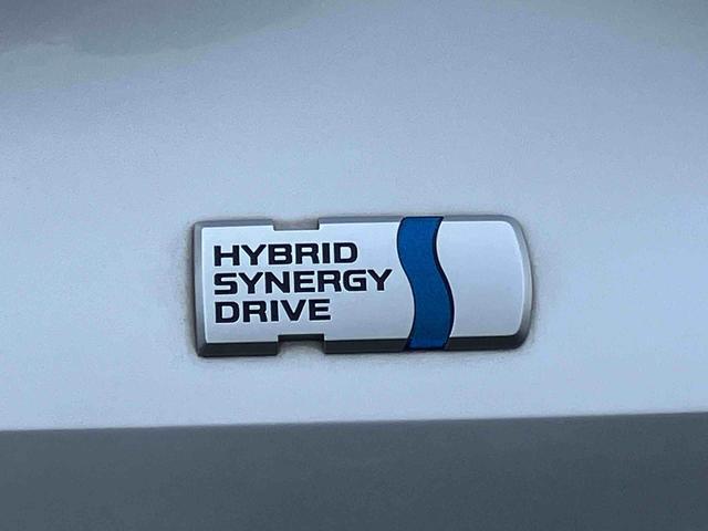 カローラツーリングハイブリッド　Ｓハイブリッド　ナビ／ＴＶ／ＢＴ／ＵＳＢ　バックカメラ　ＥＴＣ　ドラレコ　全車速追従クルコン　ＢＳＭ　ＬＥＤヘッドライト　ＡＨＢ　コーナーセンサー　シートヒーター　ハンドルヒーター　衝突軽減装置　アルミ（千葉県）の中古車