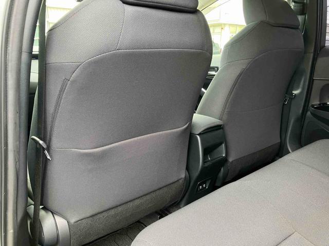 カローラツーリングハイブリッド　Ｓハイブリッド　ナビ／ＴＶ／ＢＴ／ＵＳＢ　バックカメラ　ＥＴＣ　ドラレコ　全車速追従クルコン　ＢＳＭ　ＬＥＤヘッドライト　ＡＨＢ　コーナーセンサー　シートヒーター　ハンドルヒーター　衝突軽減装置　アルミ（千葉県）の中古車