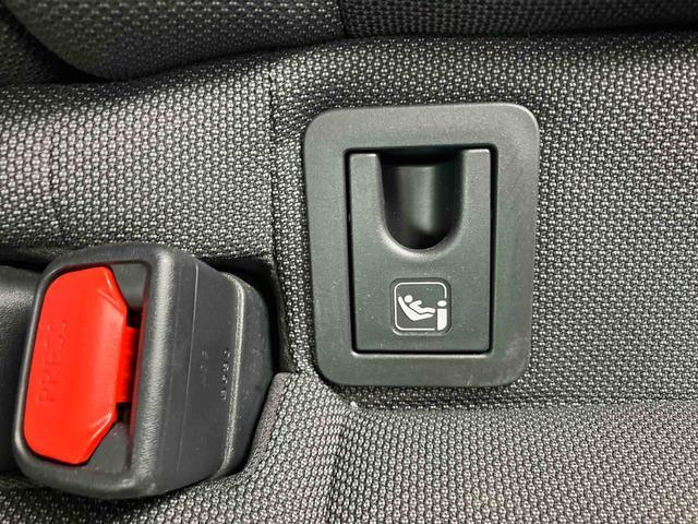 カローラツーリングハイブリッド　Ｓハイブリッド　ナビ／ＴＶ／ＢＴ／ＵＳＢ　バックカメラ　ＥＴＣ　ドラレコ　全車速追従クルコン　ＢＳＭ　ＬＥＤヘッドライト　ＡＨＢ　コーナーセンサー　シートヒーター　ハンドルヒーター　衝突軽減装置　アルミ（千葉県）の中古車