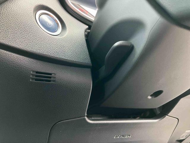カローラツーリングハイブリッド　Ｓハイブリッド　ナビ／ＴＶ／ＢＴ／ＵＳＢ　バックカメラ　ＥＴＣ　ドラレコ　全車速追従クルコン　ＢＳＭ　ＬＥＤヘッドライト　ＡＨＢ　コーナーセンサー　シートヒーター　ハンドルヒーター　衝突軽減装置　アルミ（千葉県）の中古車