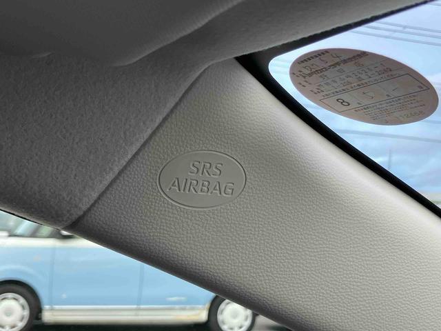 カローラツーリングハイブリッド　Ｓハイブリッド　ナビ／ＴＶ／ＢＴ／ＵＳＢ　バックカメラ　ＥＴＣ　ドラレコ　全車速追従クルコン　ＢＳＭ　ＬＥＤヘッドライト　ＡＨＢ　コーナーセンサー　シートヒーター　ハンドルヒーター　衝突軽減装置　アルミ（千葉県）の中古車