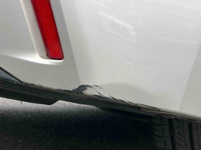 カローラツーリングハイブリッド　Ｓハイブリッド　ナビ／ＴＶ／ＢＴ／ＵＳＢ　バックカメラ　ＥＴＣ　ドラレコ　全車速追従クルコン　ＢＳＭ　ＬＥＤヘッドライト　ＡＨＢ　コーナーセンサー　シートヒーター　ハンドルヒーター　衝突軽減装置　アルミ（千葉県）の中古車