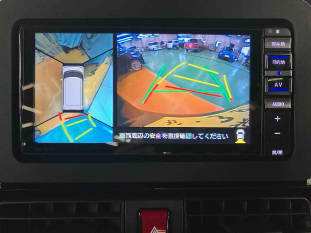 タントカスタムRSスタイルセレクションアダプティブクルーズコントロール パノラマカメラ連動フルセグナビ フロント.リヤドライブレコーダー連動 ビルトインETC 前席シートヒーター 運転席ロングスライドシート 前後コーナーセンサー(千葉県)の中古車