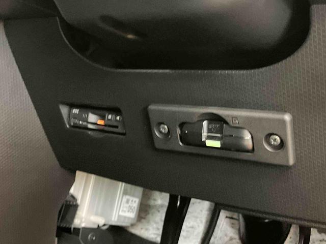 タントカスタムRSスタイルセレクションアダプティブクルーズコントロール パノラマカメラ連動フルセグナビ フロント.リヤドライブレコーダー連動 ビルトインETC 前席シートヒーター 運転席ロングスライドシート 前後コーナーセンサー(千葉県)の中古車