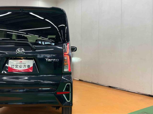 タントカスタムRSスタイルセレクションアダプティブクルーズコントロール パノラマカメラ連動フルセグナビ フロント.リヤドライブレコーダー連動 ビルトインETC 前席シートヒーター 運転席ロングスライドシート 前後コーナーセンサー(千葉県)の中古車