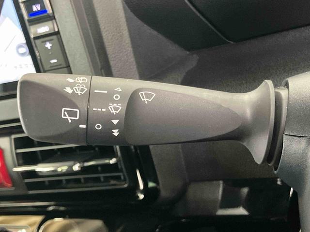 タントカスタムRSスタイルセレクションアダプティブクルーズコントロール パノラマカメラ連動フルセグナビ フロント.リヤドライブレコーダー連動 ビルトインETC 前席シートヒーター 運転席ロングスライドシート 前後コーナーセンサー(千葉県)の中古車