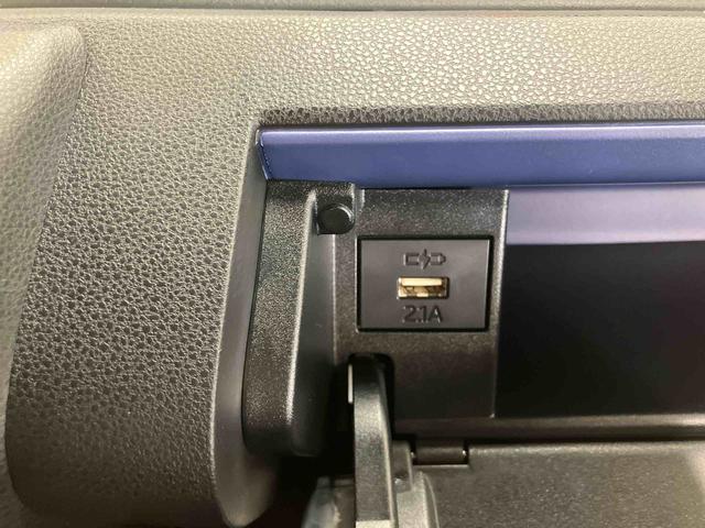 タントカスタムRSスタイルセレクションアダプティブクルーズコントロール パノラマカメラ連動フルセグナビ フロント.リヤドライブレコーダー連動 ビルトインETC 前席シートヒーター 運転席ロングスライドシート 前後コーナーセンサー(千葉県)の中古車