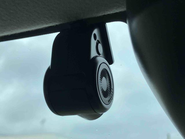 タントＸナビ／地デジ／ＤＶＤ／ＢＴ／ＵＳＢ　全周囲カメラ　前後ドラレコ　ＥＴＣ　ＬＥＤヘッドランプ　オートライト　両側電動スライドドア　前後コーナーセンサー　シートヒーター　ステリモ　キーフリー　盗難防止警報（千葉県）の中古車