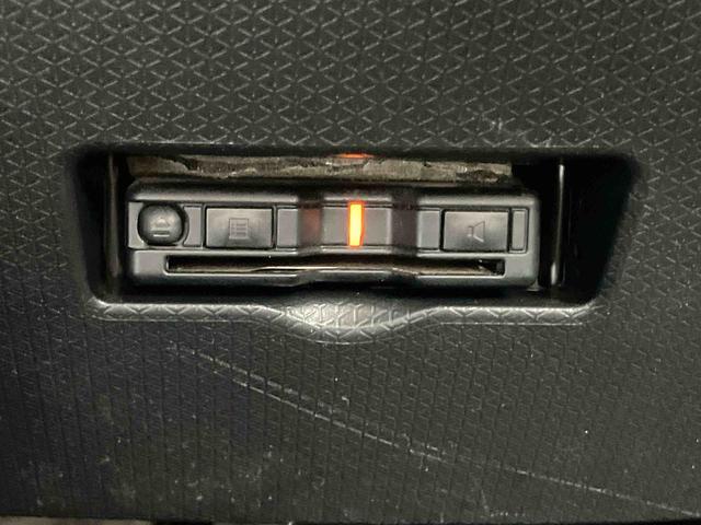 タントＸナビ／地デジ／ＤＶＤ／ＢＴ／ＵＳＢ　全周囲カメラ　前後ドラレコ　ＥＴＣ　ＬＥＤヘッドランプ　オートライト　両側電動スライドドア　前後コーナーセンサー　シートヒーター　ステリモ　キーフリー　盗難防止警報（千葉県）の中古車