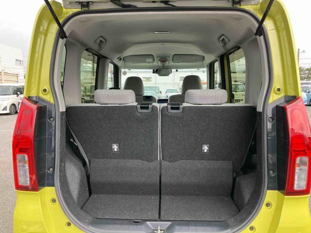 タントＸナビ／地デジ／ＤＶＤ／ＢＴ／ＵＳＢ　全周囲カメラ　前後ドラレコ　ＥＴＣ　ＬＥＤヘッドランプ　オートライト　両側電動スライドドア　前後コーナーセンサー　シートヒーター　ステリモ　キーフリー　盗難防止警報（千葉県）の中古車