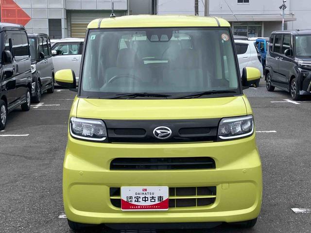 タントＸナビ／地デジ／ＤＶＤ／ＢＴ／ＵＳＢ　全周囲カメラ　前後ドラレコ　ＥＴＣ　ＬＥＤヘッドランプ　オートライト　両側電動スライドドア　前後コーナーセンサー　シートヒーター　ステリモ　キーフリー　盗難防止警報（千葉県）の中古車