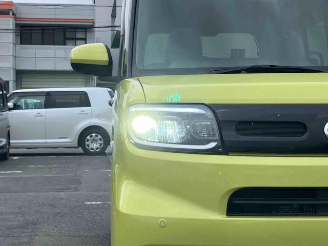 タントＸナビ／地デジ／ＤＶＤ／ＢＴ／ＵＳＢ　全周囲カメラ　前後ドラレコ　ＥＴＣ　ＬＥＤヘッドランプ　オートライト　両側電動スライドドア　前後コーナーセンサー　シートヒーター　ステリモ　キーフリー　盗難防止警報（千葉県）の中古車