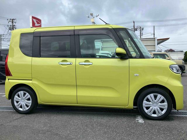 タントＸナビ／地デジ／ＤＶＤ／ＢＴ／ＵＳＢ　全周囲カメラ　前後ドラレコ　ＥＴＣ　ＬＥＤヘッドランプ　オートライト　両側電動スライドドア　前後コーナーセンサー　シートヒーター　ステリモ　キーフリー　盗難防止警報（千葉県）の中古車