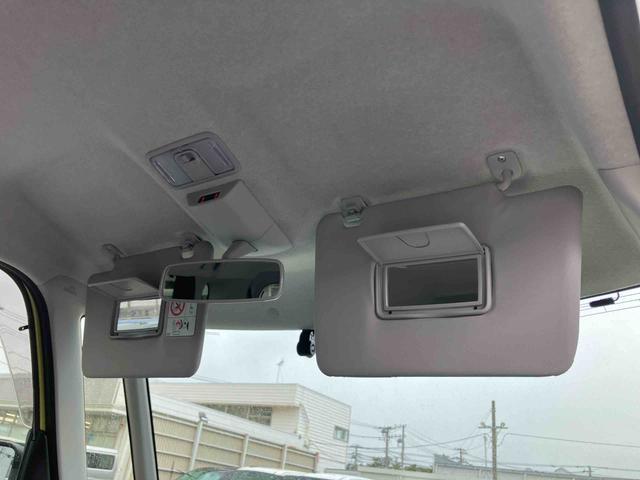 タントＸナビ／地デジ／ＤＶＤ／ＢＴ／ＵＳＢ　全周囲カメラ　前後ドラレコ　ＥＴＣ　ＬＥＤヘッドランプ　オートライト　両側電動スライドドア　前後コーナーセンサー　シートヒーター　ステリモ　キーフリー　盗難防止警報（千葉県）の中古車
