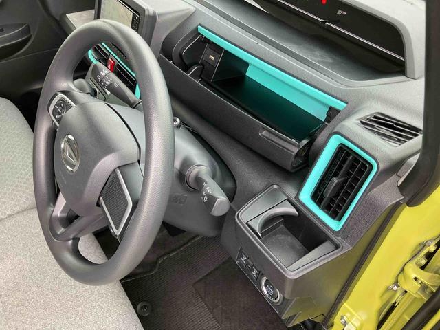 タントＸナビ／地デジ／ＤＶＤ／ＢＴ／ＵＳＢ　全周囲カメラ　前後ドラレコ　ＥＴＣ　ＬＥＤヘッドランプ　オートライト　両側電動スライドドア　前後コーナーセンサー　シートヒーター　ステリモ　キーフリー　盗難防止警報（千葉県）の中古車
