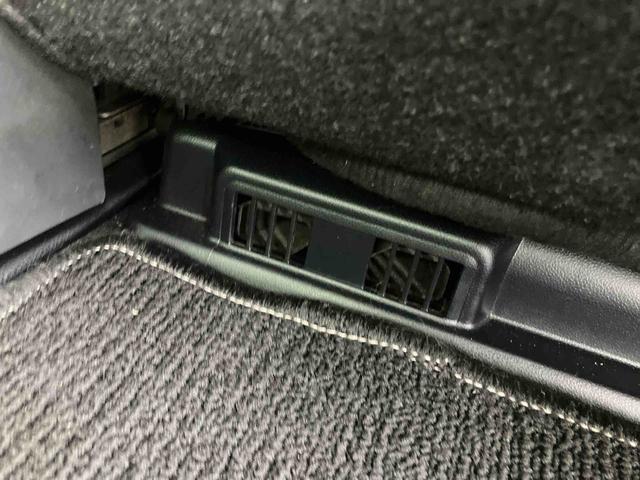 タントＸナビ／地デジ／ＤＶＤ／ＢＴ／ＵＳＢ　全周囲カメラ　前後ドラレコ　ＥＴＣ　ＬＥＤヘッドランプ　オートライト　両側電動スライドドア　前後コーナーセンサー　シートヒーター　ステリモ　キーフリー　盗難防止警報（千葉県）の中古車