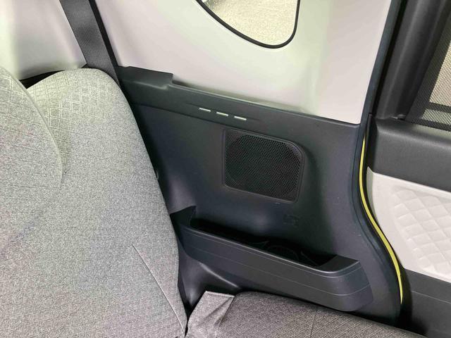 タントＸナビ／地デジ／ＤＶＤ／ＢＴ／ＵＳＢ　全周囲カメラ　前後ドラレコ　ＥＴＣ　ＬＥＤヘッドランプ　オートライト　両側電動スライドドア　前後コーナーセンサー　シートヒーター　ステリモ　キーフリー　盗難防止警報（千葉県）の中古車