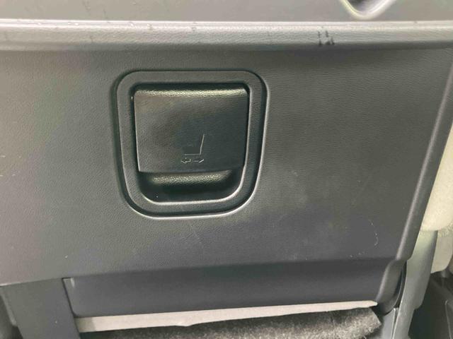 タントＸナビ／地デジ／ＤＶＤ／ＢＴ／ＵＳＢ　全周囲カメラ　前後ドラレコ　ＥＴＣ　ＬＥＤヘッドランプ　オートライト　両側電動スライドドア　前後コーナーセンサー　シートヒーター　ステリモ　キーフリー　盗難防止警報（千葉県）の中古車