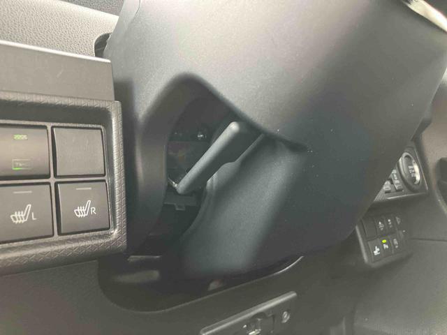 タントＸナビ／地デジ／ＤＶＤ／ＢＴ／ＵＳＢ　全周囲カメラ　前後ドラレコ　ＥＴＣ　ＬＥＤヘッドランプ　オートライト　両側電動スライドドア　前後コーナーセンサー　シートヒーター　ステリモ　キーフリー　盗難防止警報（千葉県）の中古車